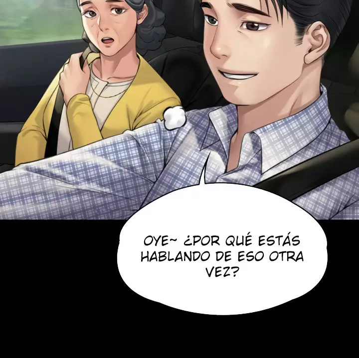 Queen Bee Capítulo 180 - Page 72