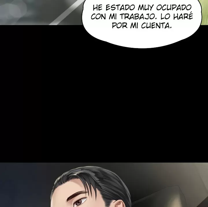 Queen Bee Capítulo 180 - Page 78