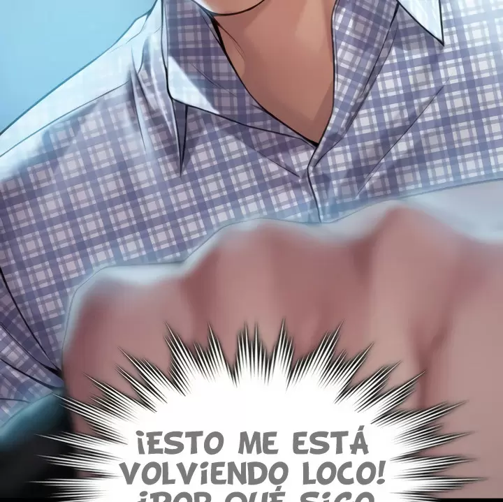 Queen Bee Capítulo 180 - Page 82
