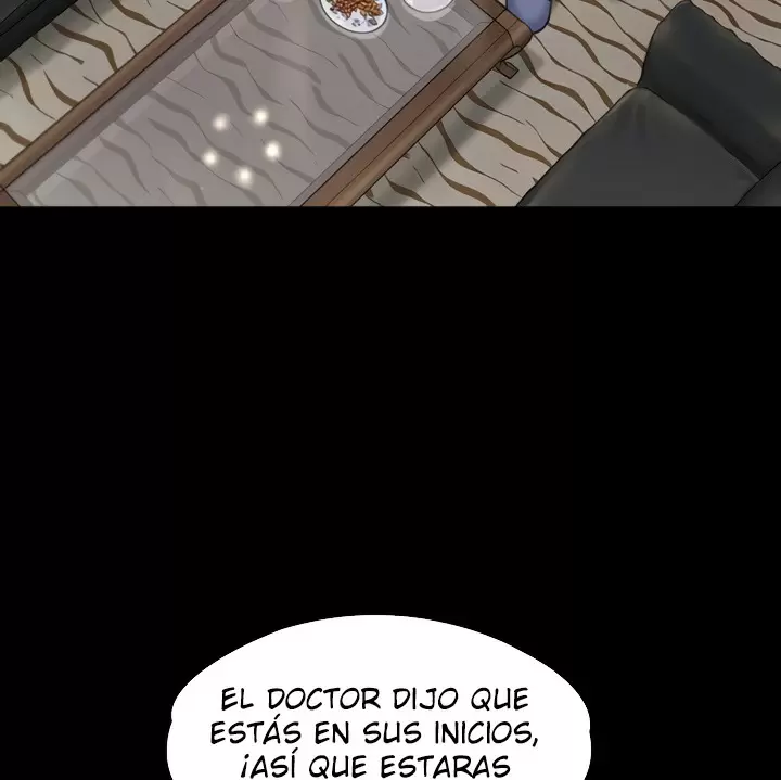 Queen Bee Capítulo 180 - Page 90