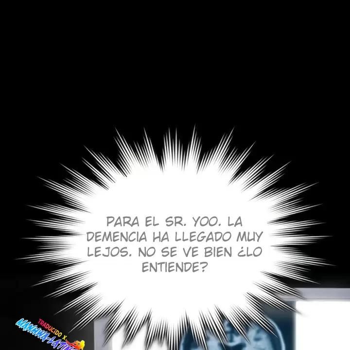 Queen Bee Capítulo 180 - Page 92