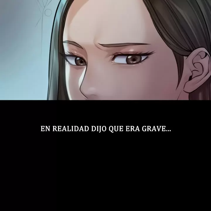 Queen Bee Capítulo 180 - Page 94