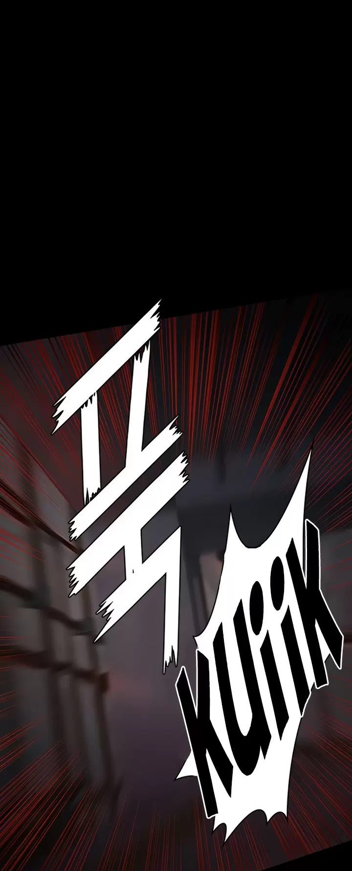 Queen Bee Capítulo 181 - Page 15