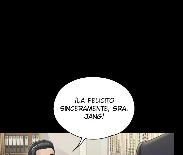 Queen Bee Capítulo 182 - Page 102