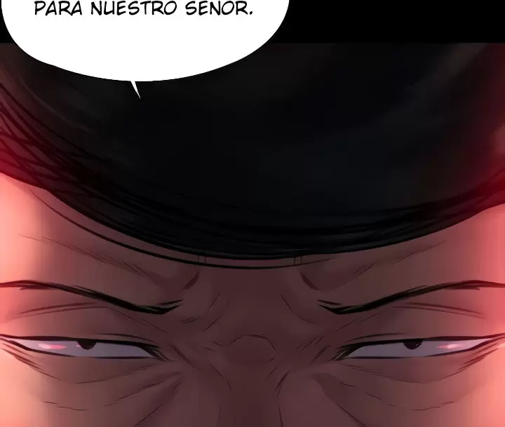Queen Bee Capítulo 182 - Page 143