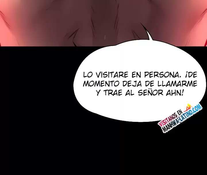 Queen Bee Capítulo 182 - Page 144