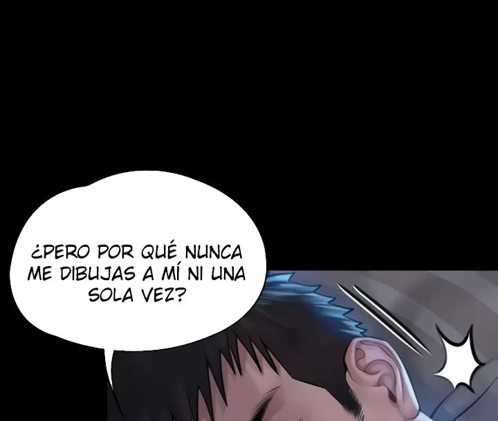 Queen Bee Capítulo 182 - Page 181