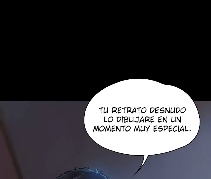 Queen Bee Capítulo 182 - Page 187