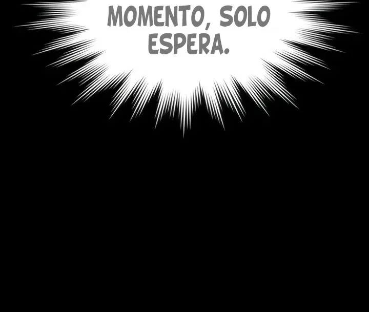 Queen Bee Capítulo 182 - Page 191