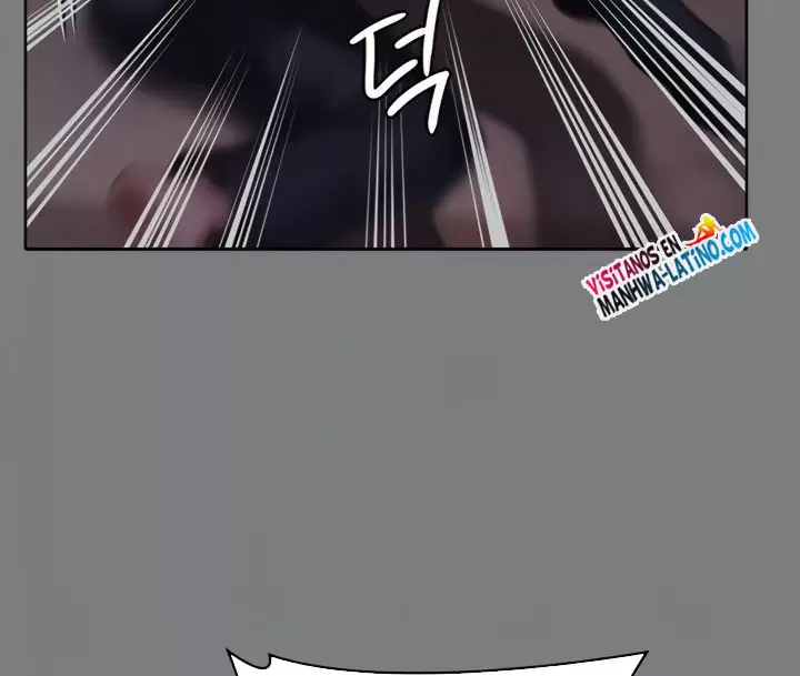 Queen Bee Capítulo 182 - Page 22