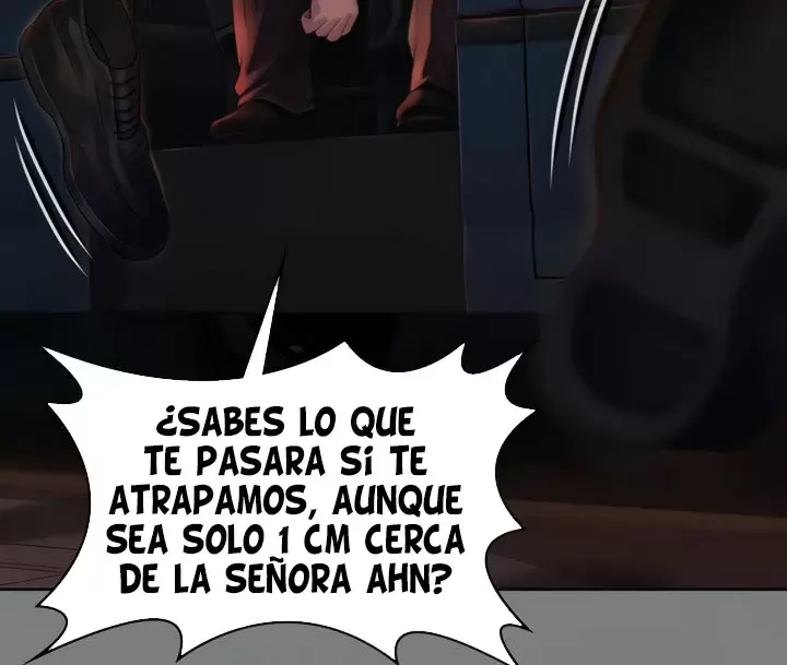 Queen Bee Capítulo 182 - Page 24