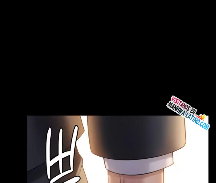 Queen Bee Capítulo 182 - Page 37