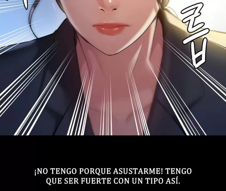 Queen Bee Capítulo 182 - Page 40