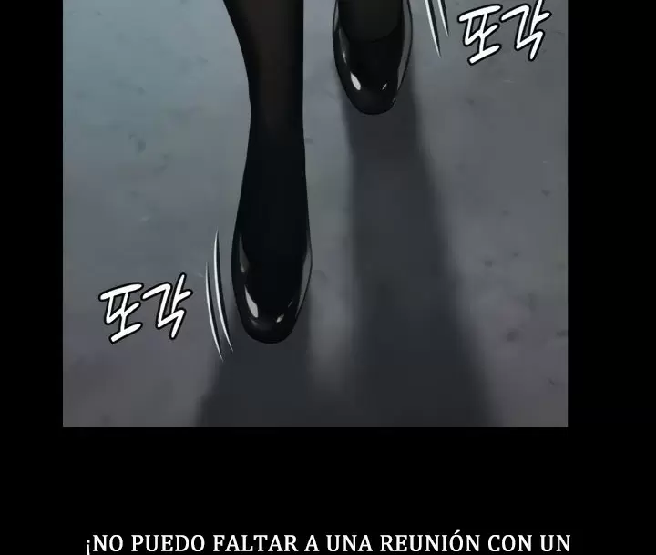 Queen Bee Capítulo 182 - Page 42