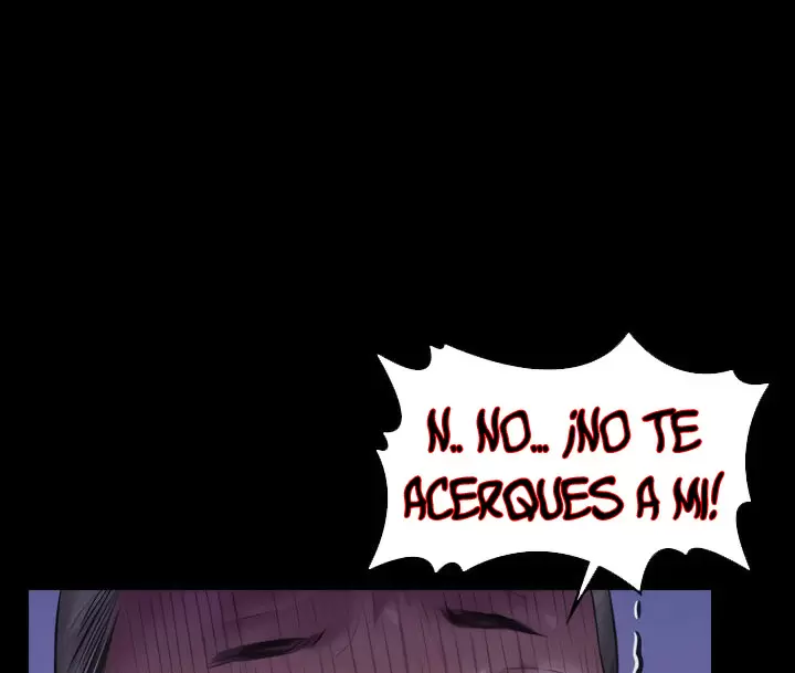 Queen Bee Capítulo 182 - Page 53