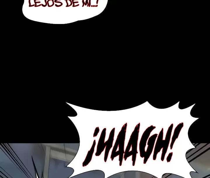 Queen Bee Capítulo 182 - Page 55