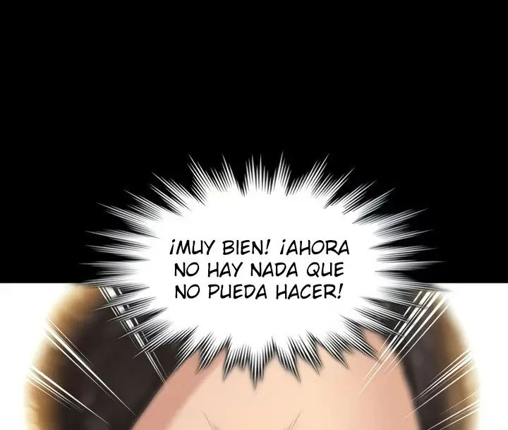 Queen Bee Capítulo 182 - Page 74