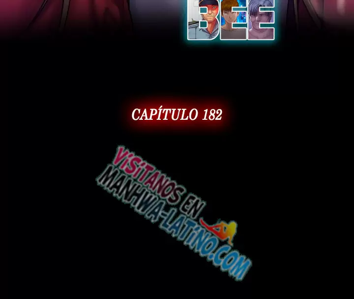Queen Bee Capítulo 182 - Page 8