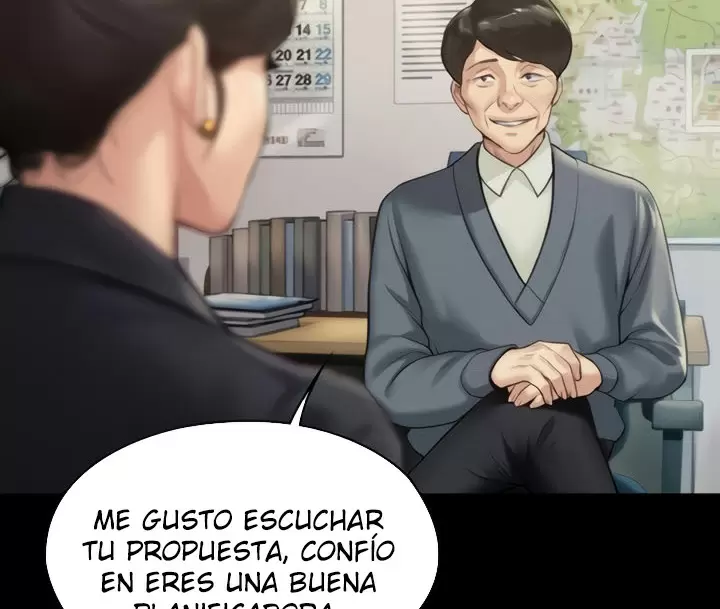 Queen Bee Capítulo 182 - Page 80