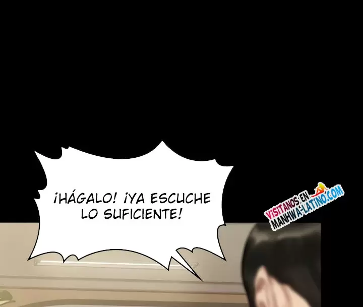 Queen Bee Capítulo 182 - Page 90