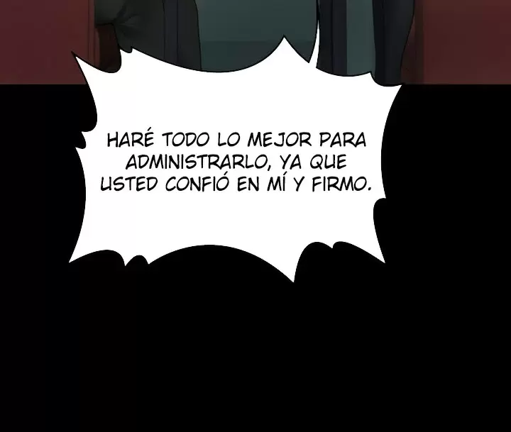 Queen Bee Capítulo 182 - Page 94