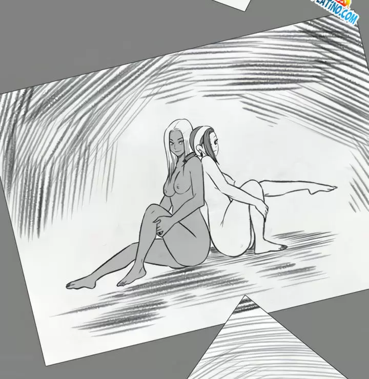 Queen Bee Capítulo 183 - Page 10