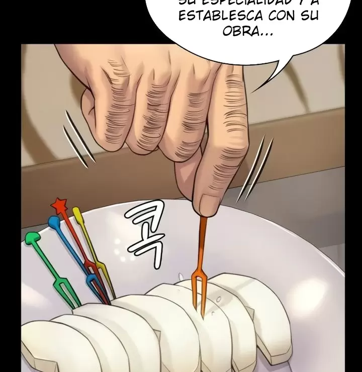 Queen Bee Capítulo 183 - Page 102