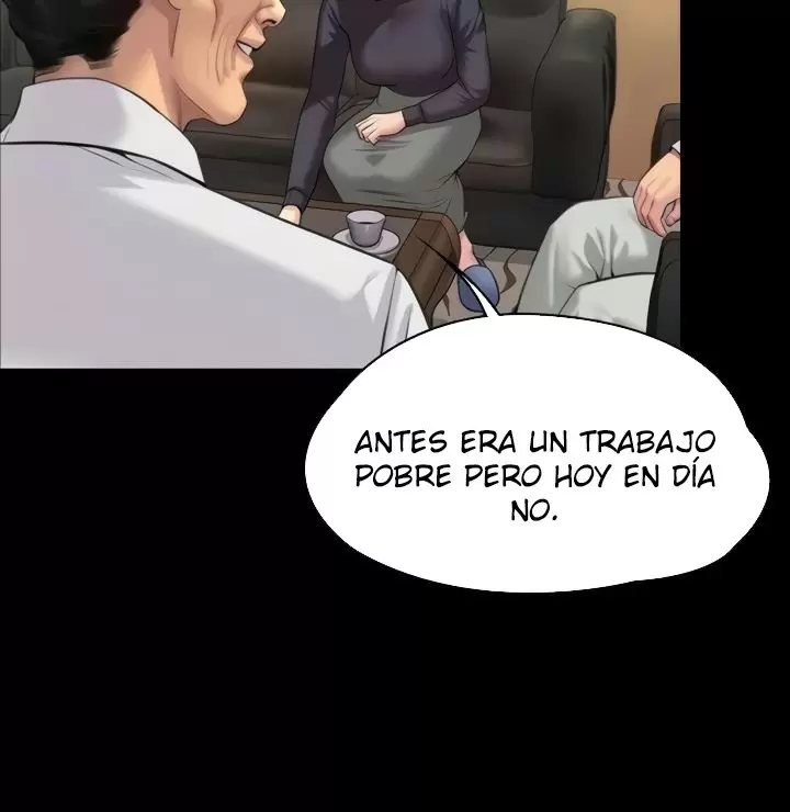 Queen Bee Capítulo 183 - Page 108