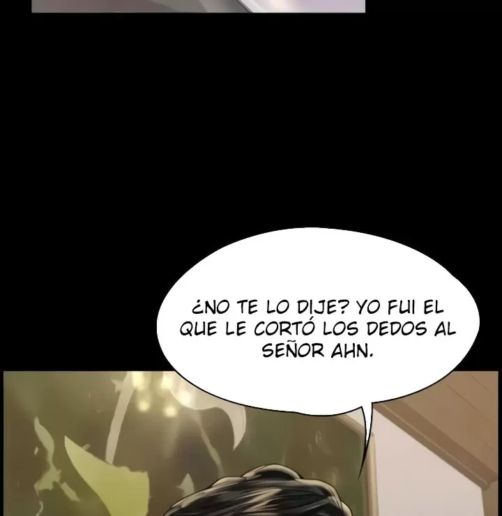 Queen Bee Capítulo 183 - Page 112