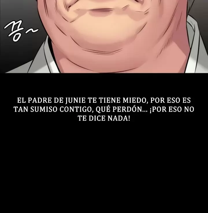Queen Bee Capítulo 183 - Page 117