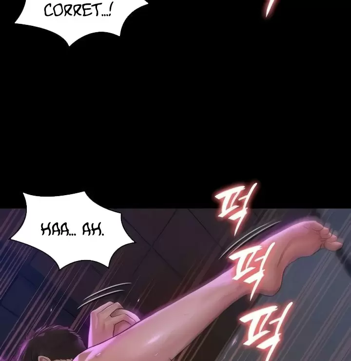 Queen Bee Capítulo 183 - Page 144