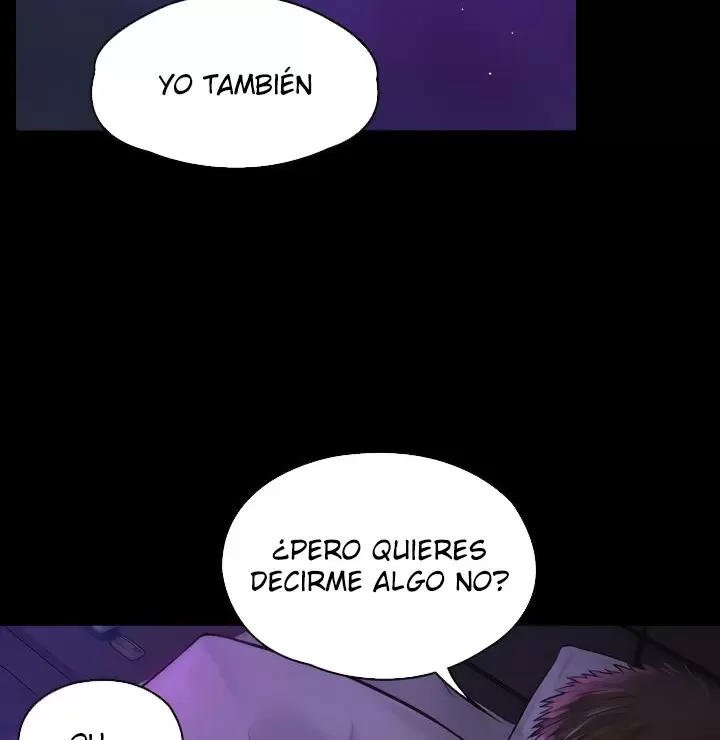 Queen Bee Capítulo 183 - Page 152
