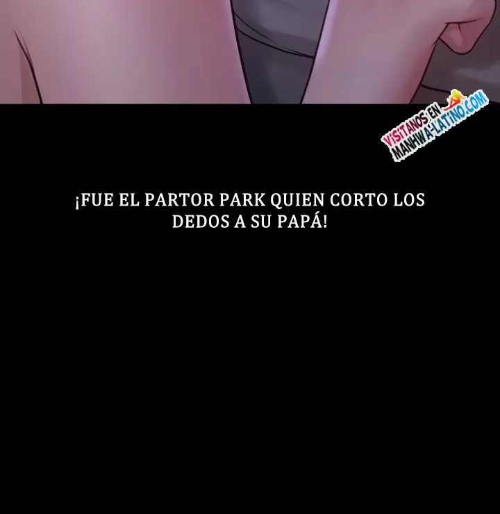 Queen Bee Capítulo 183 - Page 161