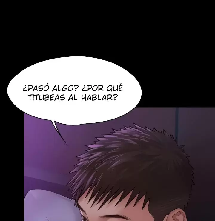 Queen Bee Capítulo 183 - Page 162