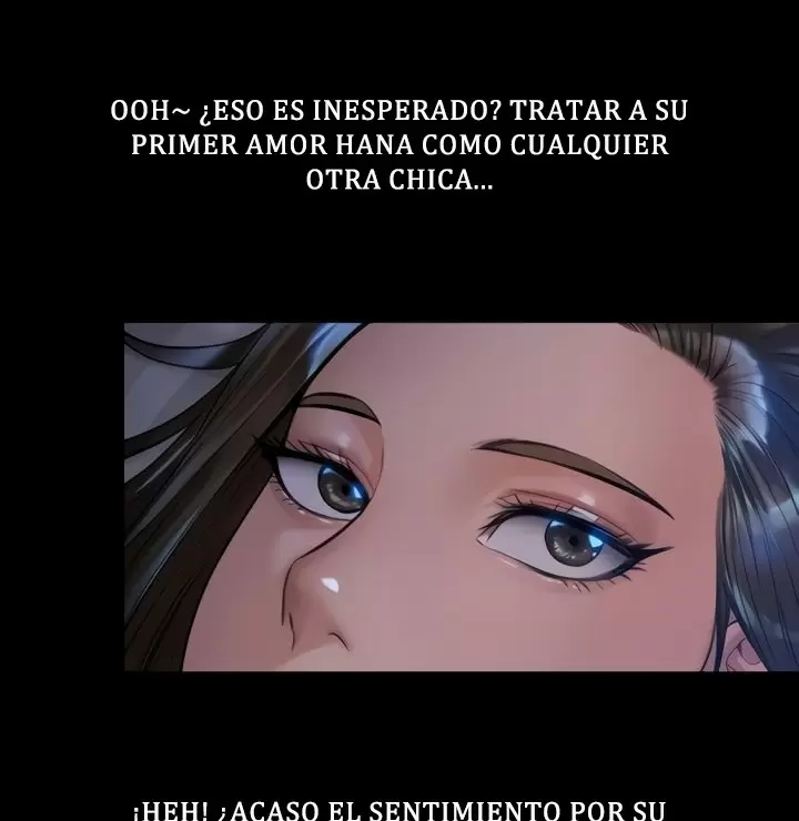 Queen Bee Capítulo 183 - Page 19
