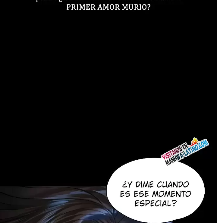 Queen Bee Capítulo 183 - Page 20