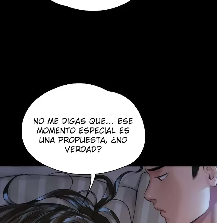 Queen Bee Capítulo 183 - Page 24