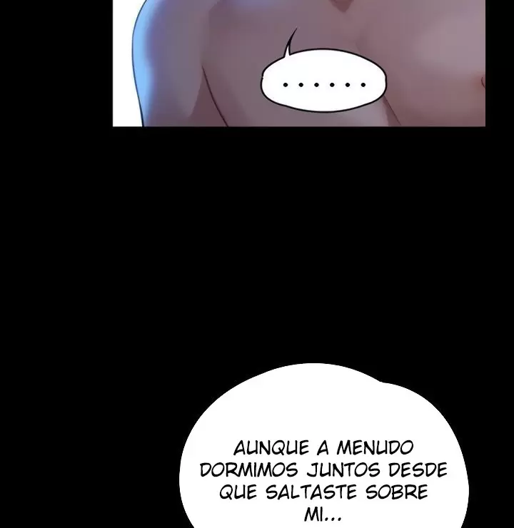 Queen Bee Capítulo 183 - Page 31
