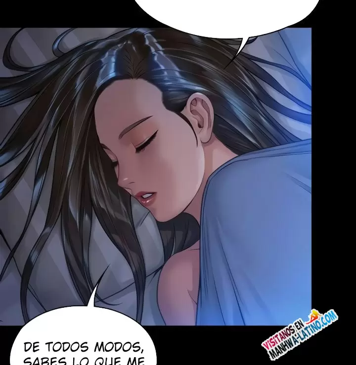 Queen Bee Capítulo 183 - Page 32