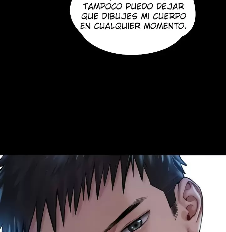 Queen Bee Capítulo 183 - Page 44