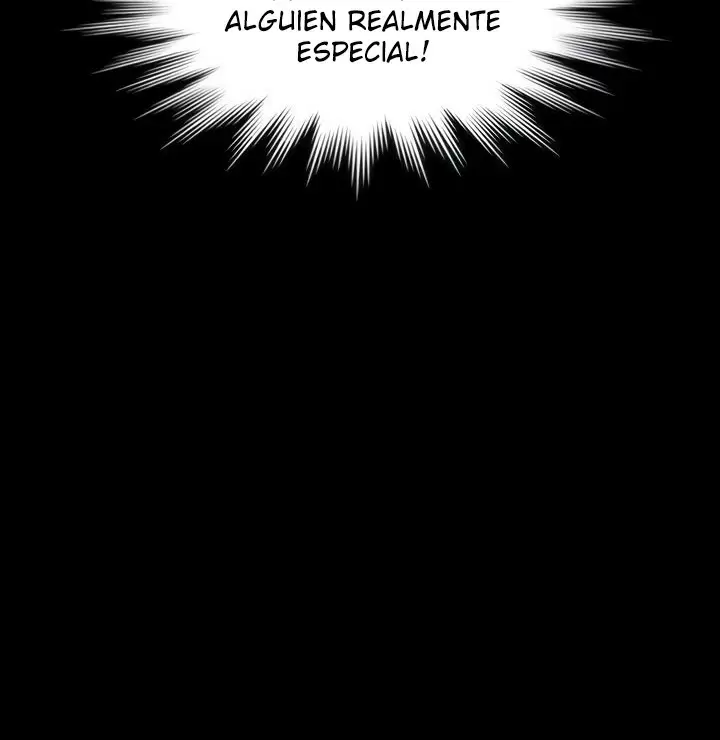 Queen Bee Capítulo 183 - Page 47