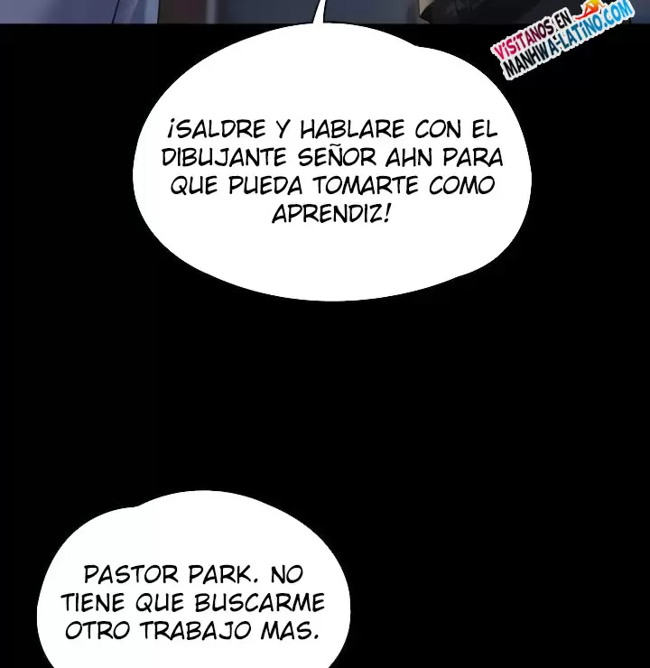 Queen Bee Capítulo 183 - Page 53