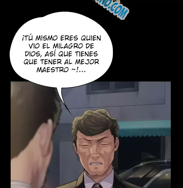 Queen Bee Capítulo 183 - Page 59