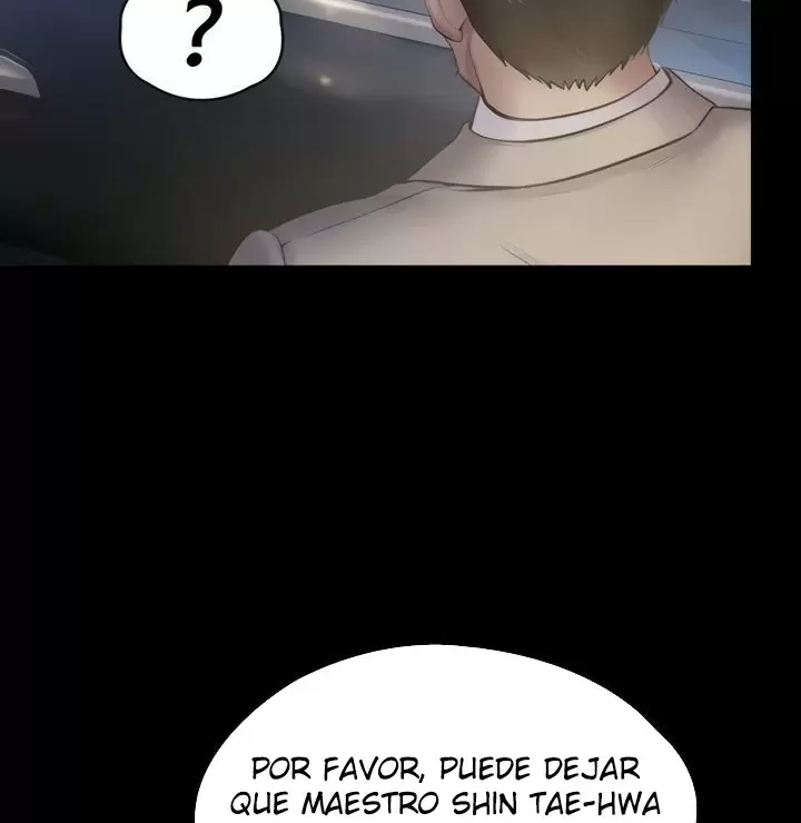 Queen Bee Capítulo 183 - Page 65