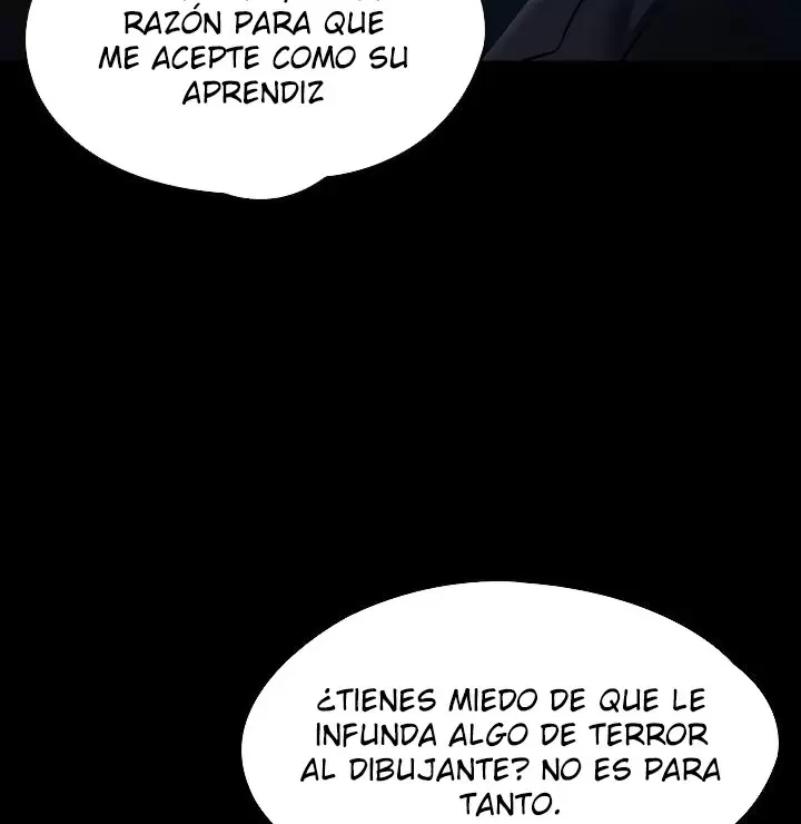 Queen Bee Capítulo 183 - Page 67