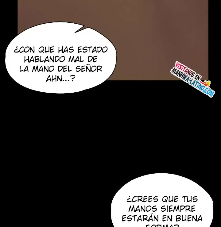 Queen Bee Capítulo 183 - Page 74