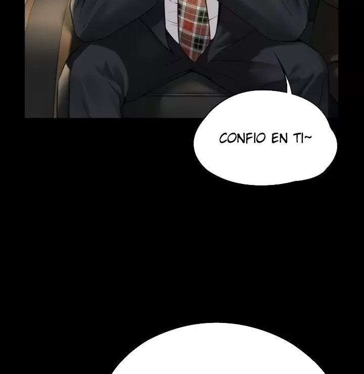 Queen Bee Capítulo 183 - Page 87