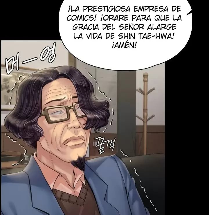 Queen Bee Capítulo 183 - Page 88
