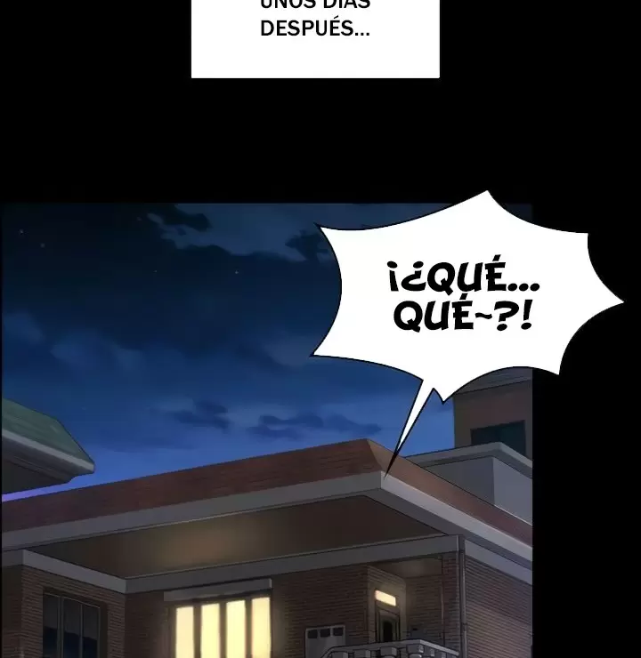 Queen Bee Capítulo 183 - Page 91