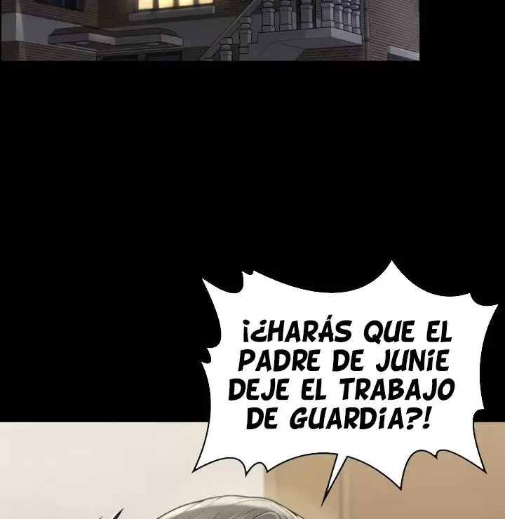 Queen Bee Capítulo 183 - Page 92